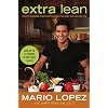 Extra Lean: The Fat-Burning Plan That Changes the Way You Eat for Life