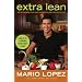 Extra Lean: The Fat-Burning Plan That Changes the Way You Eat for Life