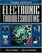 Electronic Troubleshooting photo