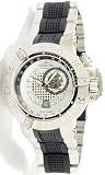 Invicta Subaqua Noma III Quartz GMT Mens Watch 6162