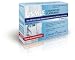 Kaplan Medical USMLE Examination Flashcards: The 200 ""Most Likely Diagnosis"" Questions You Will See on the Exam for Steps 2 & 3