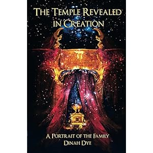 The Temple Revealed in Creation: A Portrait of the Family
