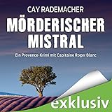 Mörderischer Mistral