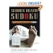 Sudden Death Sudoku: A Katie McDonald Mystery
