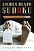 Sudden Death Sudoku: A Katie McDonald Mystery