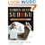 Sudden Death Sudoku: A Katie McDonald Mystery