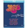 Yes - Live at Montreux 2003 [Blu-ray]