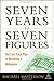 Seven Years to Seven Figures: The Fast-Track Plan to Becoming a Millionaire by Michael Masterson