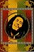 Bob Marley Shining Sun Tapestry