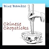 Chinese Chopsticks