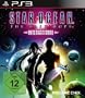 Star Ocean 4 - The Last Hope (International)