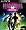Star Ocean 4 - The Last Hope (International)