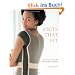 Knits that Fit: Instructions, Patterns, and Tips for Getting the Right Fit