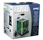 Fluval Nano Desk Aquarium