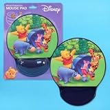 Disneys Cars - Boys Room Decor - Wall Hooks / Coat Rack