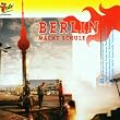 Berlin Macht Schule