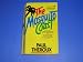 The Mosquito Coast