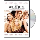 The Women