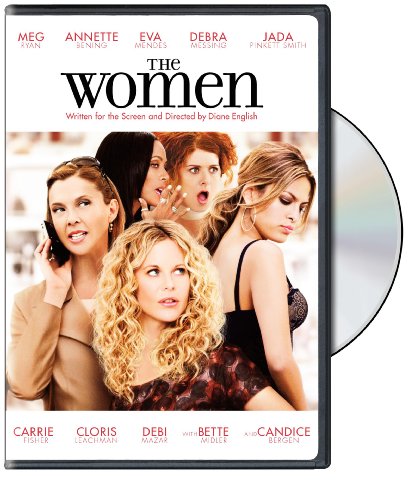 The Women
