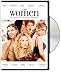 The Women