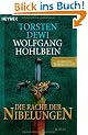Die Rache der Nibelungen