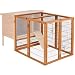 Ware Premium+ Rabbit Run, Medium