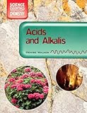 Acids and alkalis