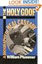 The Holy Goof: A Biography of Neal Cassady