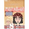 'Allo 'Allo!: Complete Series Eight