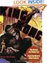 King Kong: The History of a Movie Icon from Fay Wray to Peter Jackson