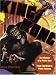 King Kong: The History of a Movie Icon from Fay Wray to Peter Jackson (Applause Books)