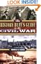 The History Buff's Guide to the Civil War