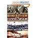 The History Buff's Guide to the Civil War