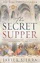 The Secret Supper