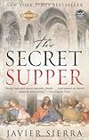 The Secret Supper