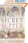 The Secret Supper: A Novel