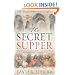 The Secret Supper: A Novel