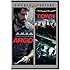 2PACK ARGO / THE TOWN (DVD)