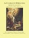 A Course In Miracles Urtext Manuscripts Complete Seven Volume Combined Edition