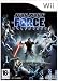  : Star Wars: The Force Unleashed (Wii)