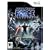 Star Wars: The Force Unleashed (Wii)
