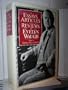 The Essays, Articles and Reviews of Evelyn Waugh