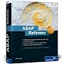 ABAP-Referenz: Das Standardwerk (SAP PRESS) von Horst Keller