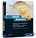 Image of ABAP-Referenz: Das Standardwerk (SAP PRESS)