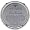 Antique Garden Zen Garden 60ml/2oz Travel Candle