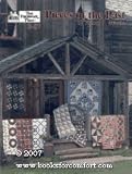 Pieces of the Past