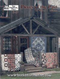 Quilting