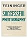 Successful Photography ISBN: (0138646031)