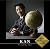 ザ・プレミアムベスト KAN