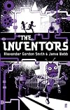 The Inventors